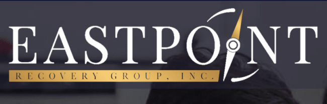 Eastpoint Recovery Collection